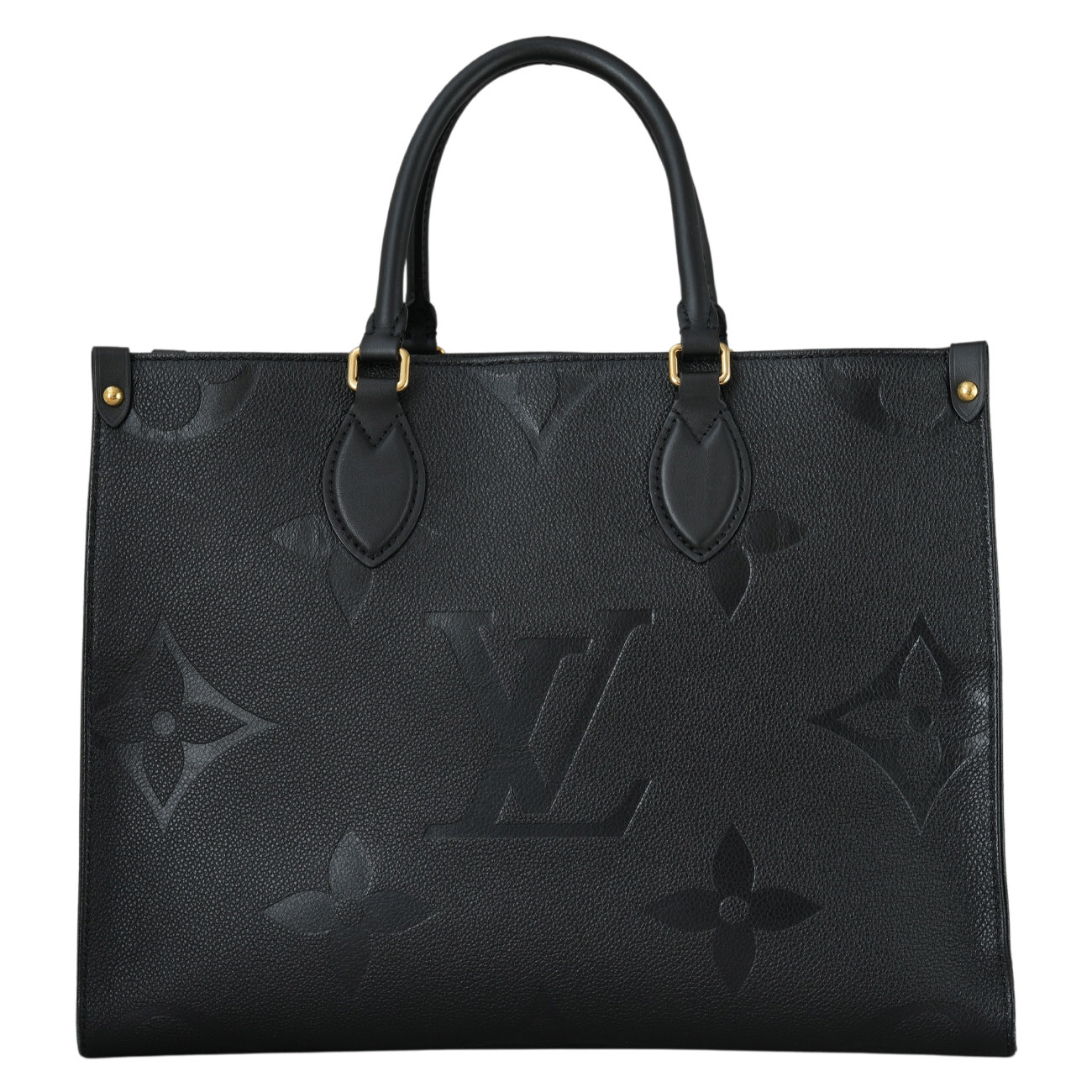 LOUIS VUITTON(USED)루이비통 M45595 앙프렝뜨 온더고 MM